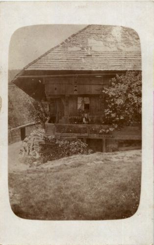 Rubigen