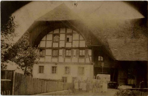 Rubigen