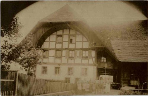 Rubigen