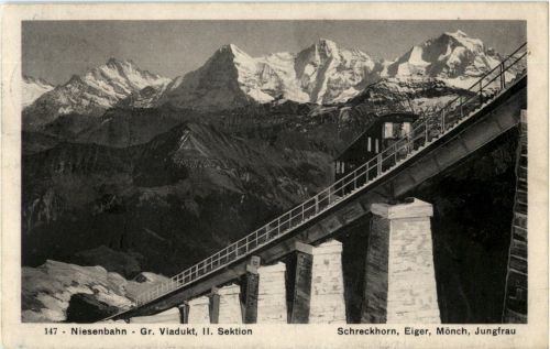 Niesenbahn
