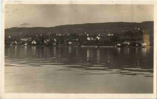 Oberrieden
