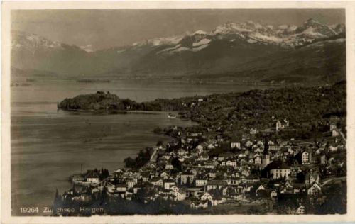Horgen