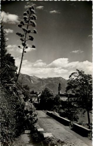 Ascona