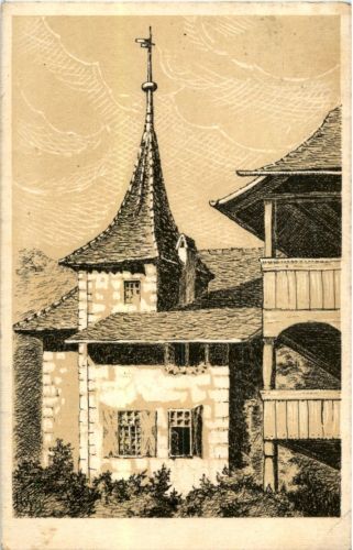 Bern