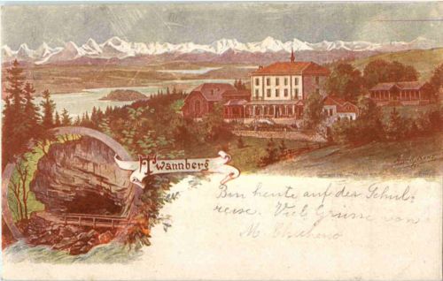 Twannberg
