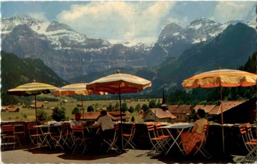 Lenk