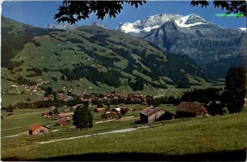 Lenk