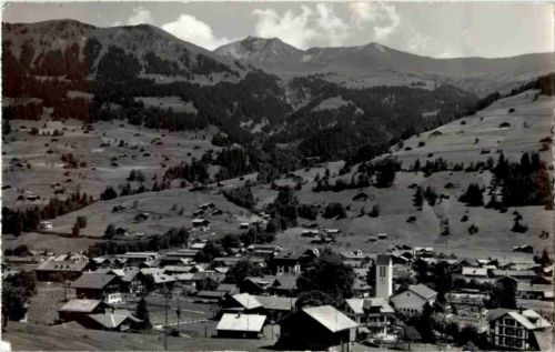 Lenk