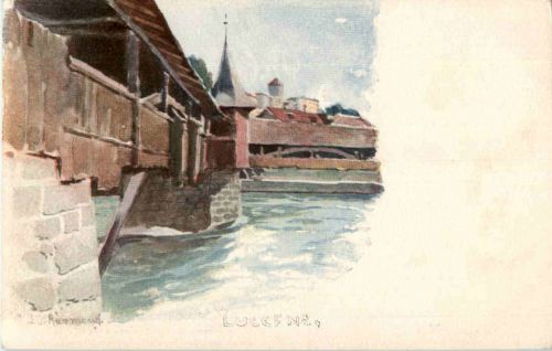 Luzern