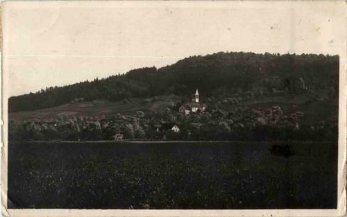 Unterstammheim