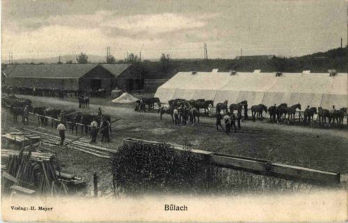 Bülach