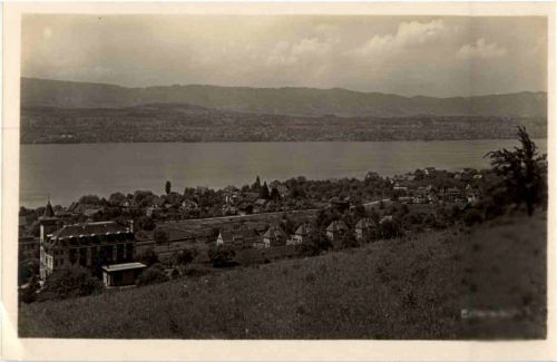 Erlenbach