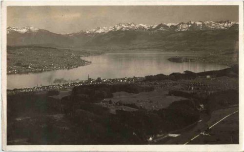 Thalwil