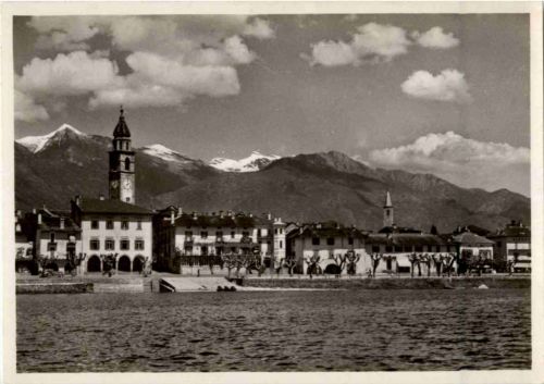 Ascona