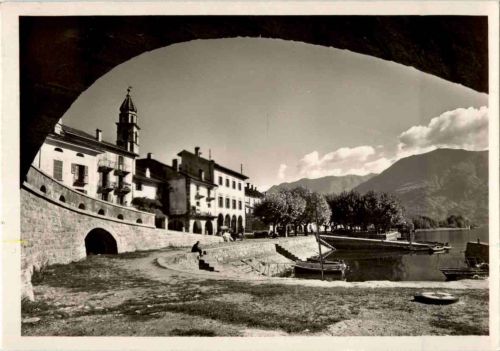 Ascona