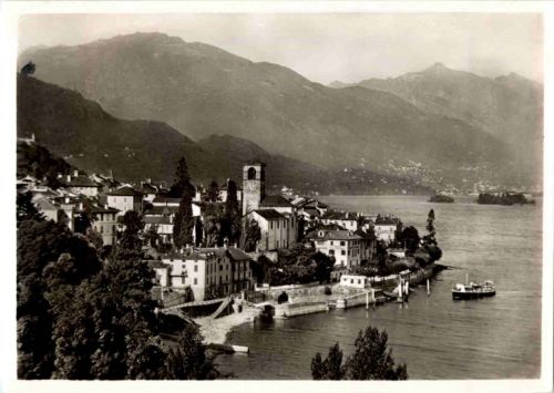 Brissago