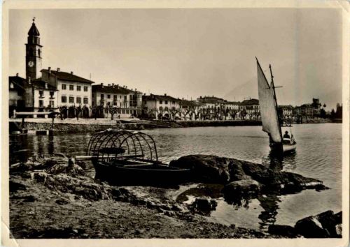 Ascona