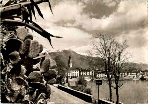 Ascona