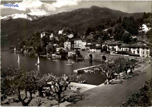 Ascona