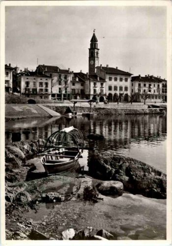 Ascona