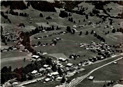 Schönried