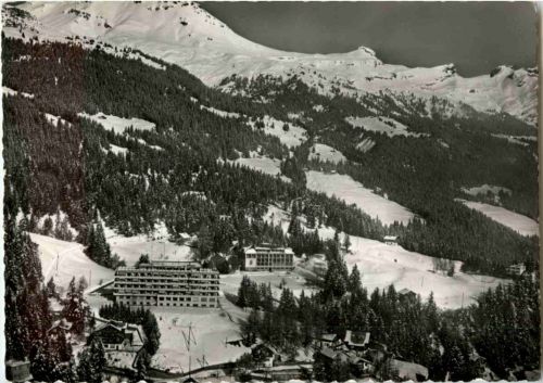 Montana