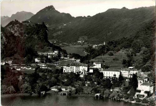 Figino