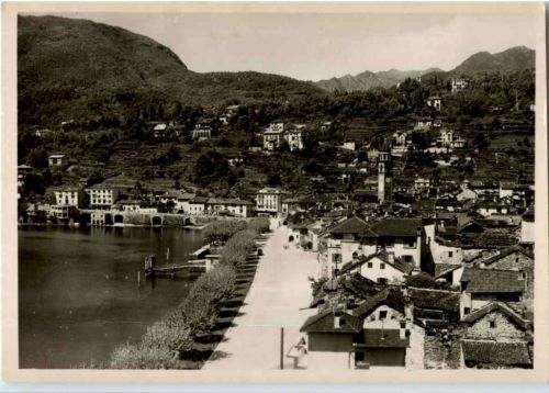 Ascona