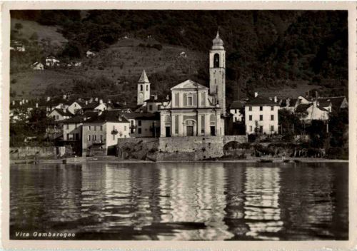 Romandie - Solothurn - Neuenburg