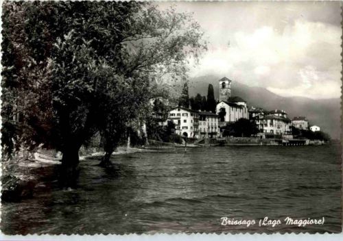 Brissago