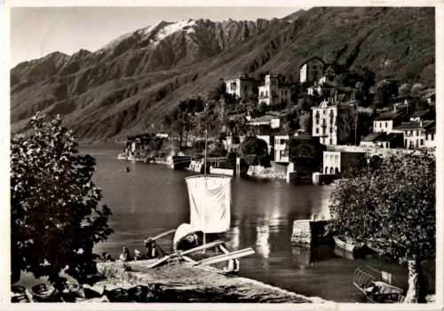 Ascona