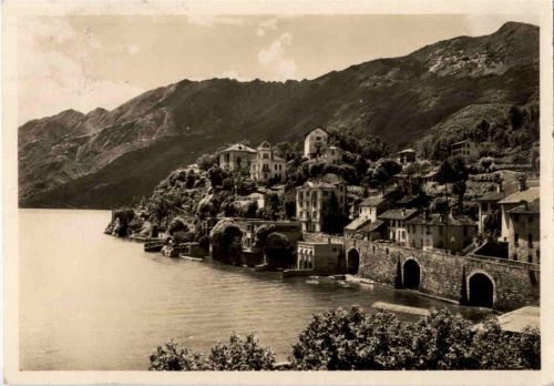 Ascona