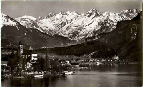 Brienz
