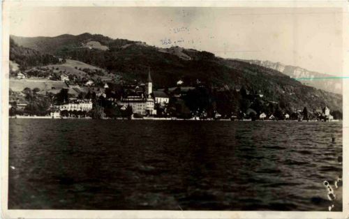 Hilterfingen