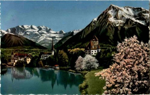 Spiez
