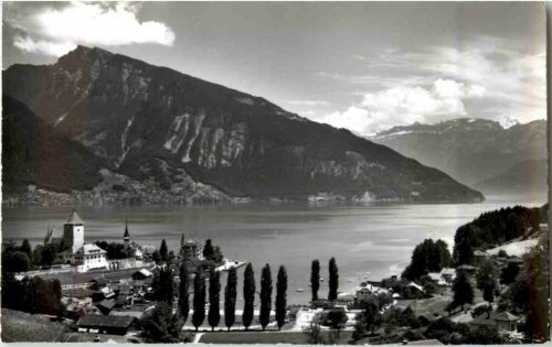Spiez