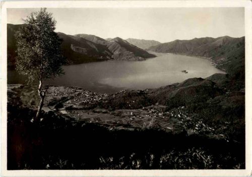 Ascona