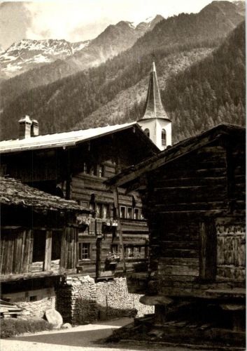 Kippel