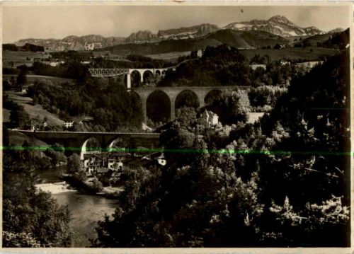 St. Gallen