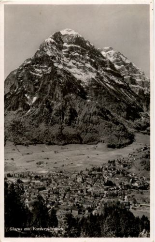 Glarus