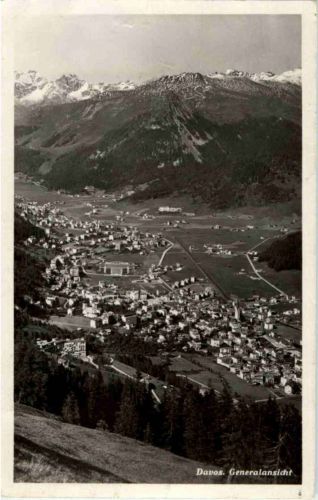 Davos