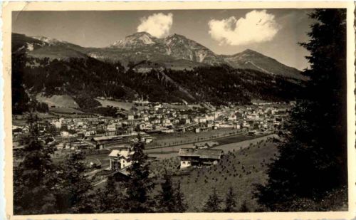 Davos