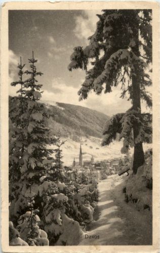 Davos