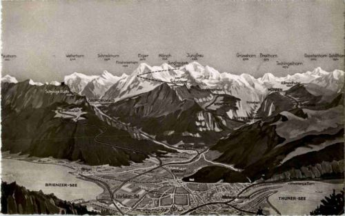 Interlaken