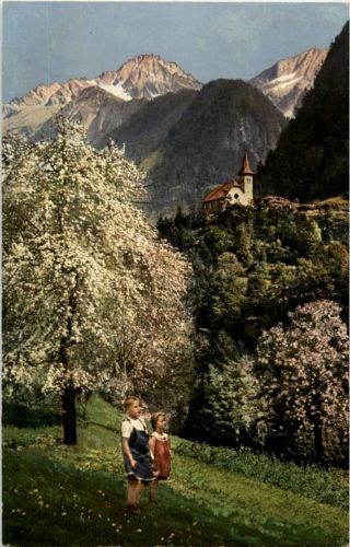 Schweiz