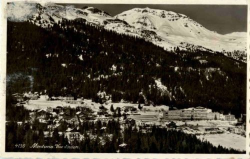 Montana