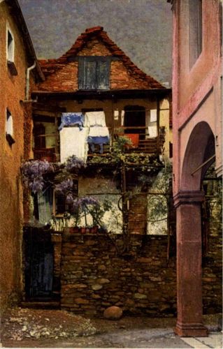 Brione