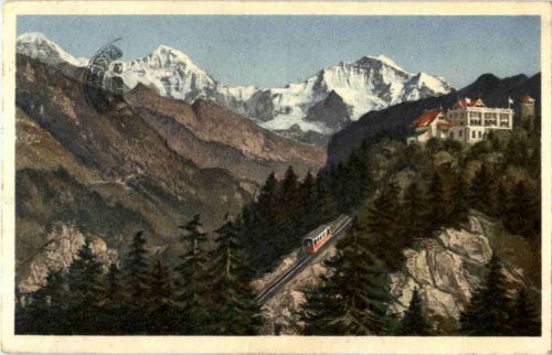 Interlaken
