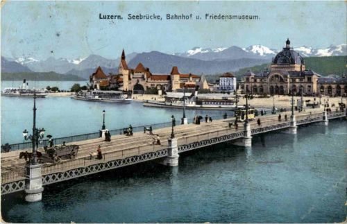 Luzern