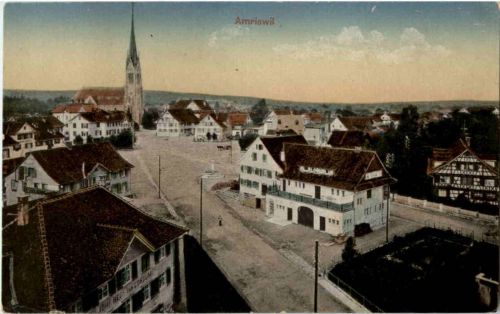 Amriswil